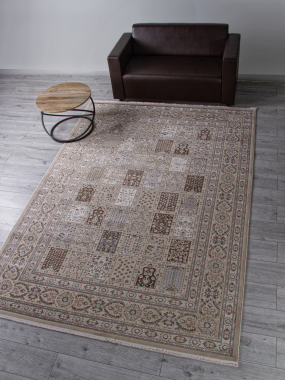 DOLCE - D204 - BEIGE