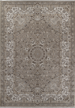 DOLCE - D206 - BEIGE