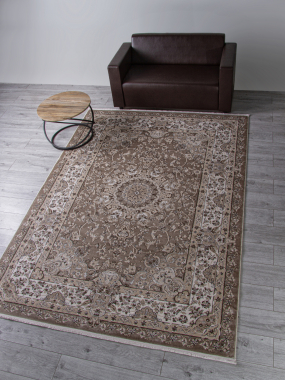 DOLCE - D206 - BEIGE
