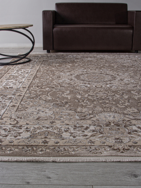 DOLCE - D206 - BEIGE