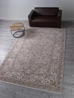 DOLCE - D206 - BEIGE