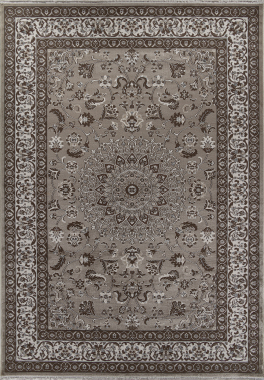 DOLCE - D210 - BEIGE
