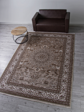 DOLCE - D210 - BEIGE
