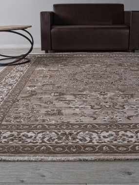 DOLCE - D210 - BEIGE