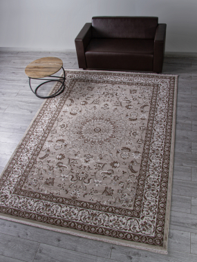 DOLCE - D210 - BEIGE