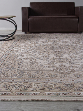 DOLCE - D212 - CREAM