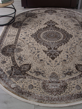 DOLCE - D414 - BEIGE