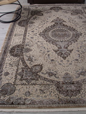 DOLCE - D414 - BEIGE