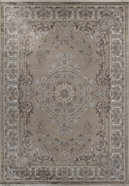 DOLCE - D728 - BEIGE