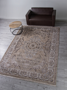 DOLCE - D728 - BEIGE