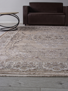 DOLCE - D728 - BEIGE