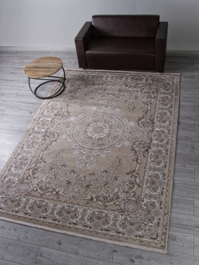 DOLCE - D728 - BEIGE