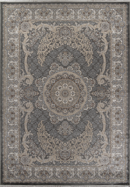 DOLCE - D728 - DARK GRAY