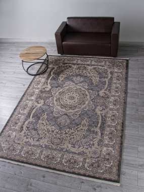 DOLCE - D728 - DARK GRAY