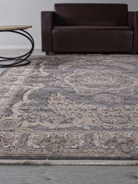 DOLCE - D728 - DARK GRAY