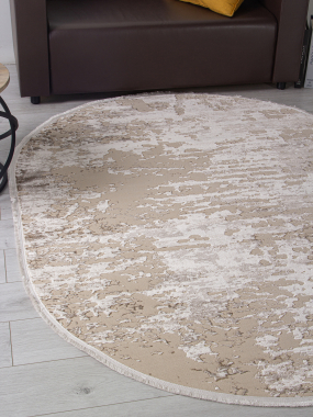 DOLCE - F201 - BEIGE