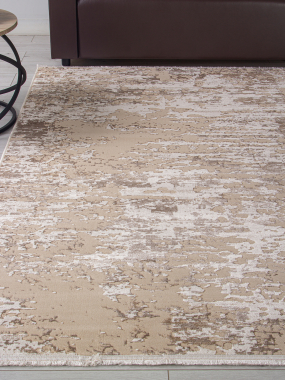 DOLCE - F201 - BEIGE