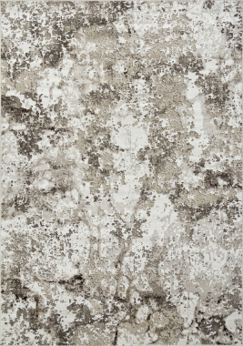 DOLCE - F202 - BEIGE