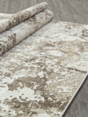 DOLCE - F202 - BEIGE