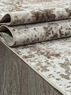 DOLCE - F202 - BEIGE