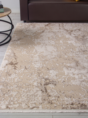 DOLCE - F202 - CREAM