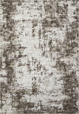 DOLCE - F203 - BEIGE