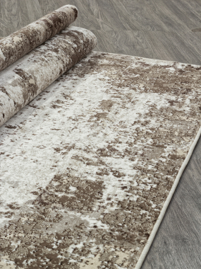 DOLCE - F203 - BEIGE