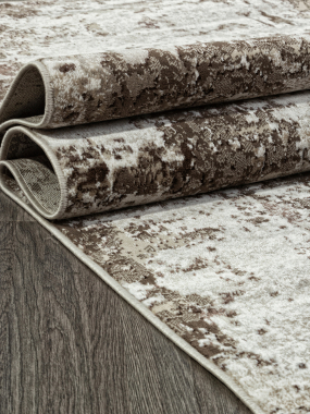 DOLCE - F203 - BEIGE