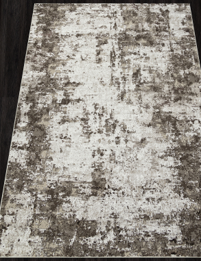 DOLCE - F203 - BEIGE