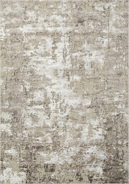 DOLCE - F204 - BEIGE 2