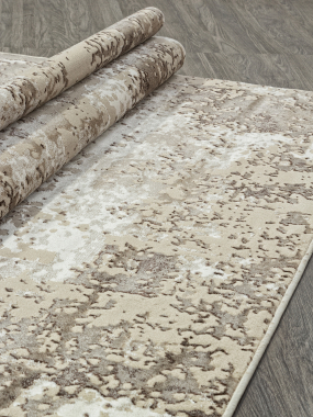 DOLCE - F204 - BEIGE 2