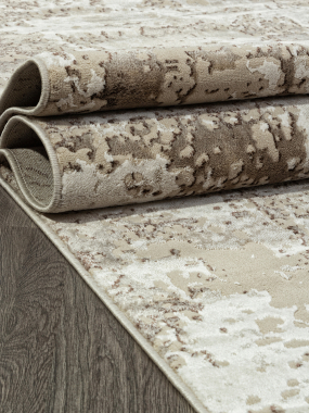 DOLCE - F204 - BEIGE 2