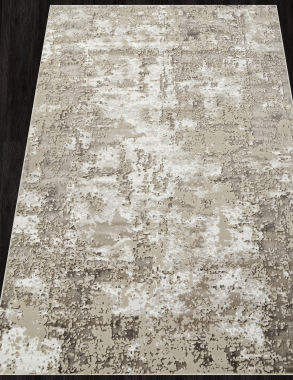 DOLCE - F204 - BEIGE 2