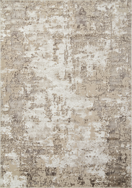 DOLCE - F204 - BEIGE 3