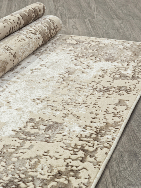 DOLCE - F204 - BEIGE 3