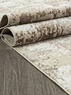 DOLCE - F204 - BEIGE 3