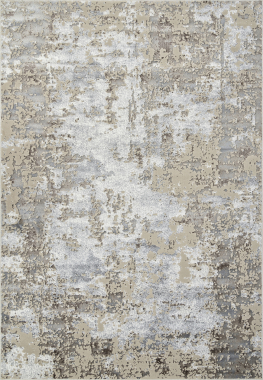 DOLCE - F204 - BEIGE-GRAY
