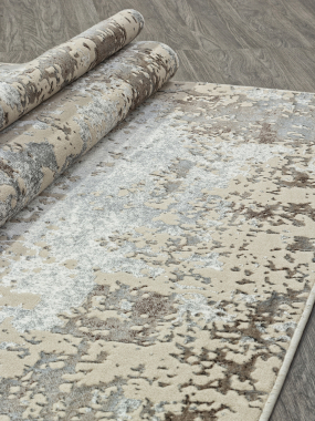 DOLCE - F204 - BEIGE-GRAY
