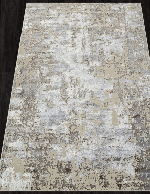 DOLCE - F204 - BEIGE-GRAY