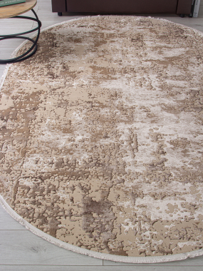 DOLCE - F204 - BEIGE