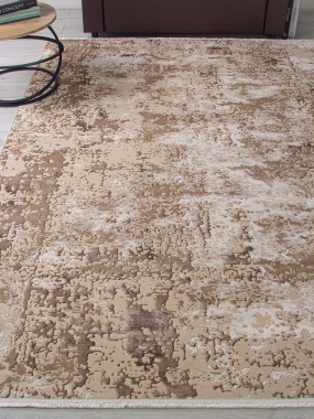 DOLCE - F204 - BEIGE