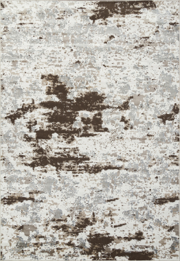 DOLCE - F206 - BEIGE
