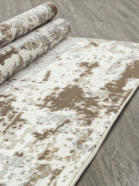 DOLCE - F206 - BEIGE