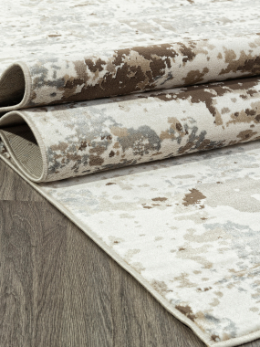 DOLCE - F206 - BEIGE