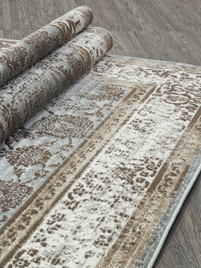 DOLCE - F247 - BEIGE-GRAY