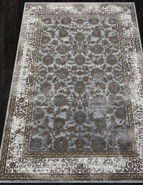 DOLCE - F247 - BEIGE-GRAY