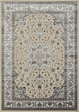DOLCE - F248 - BEIGE