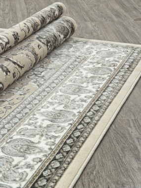 DOLCE - F248 - BEIGE
