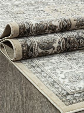 DOLCE - F248 - BEIGE