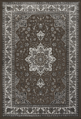 DOLCE - F248 - BROWN
